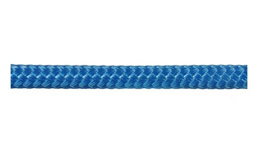 Tree Runner Rig Rope