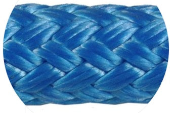 Tree Runner Rig Rope