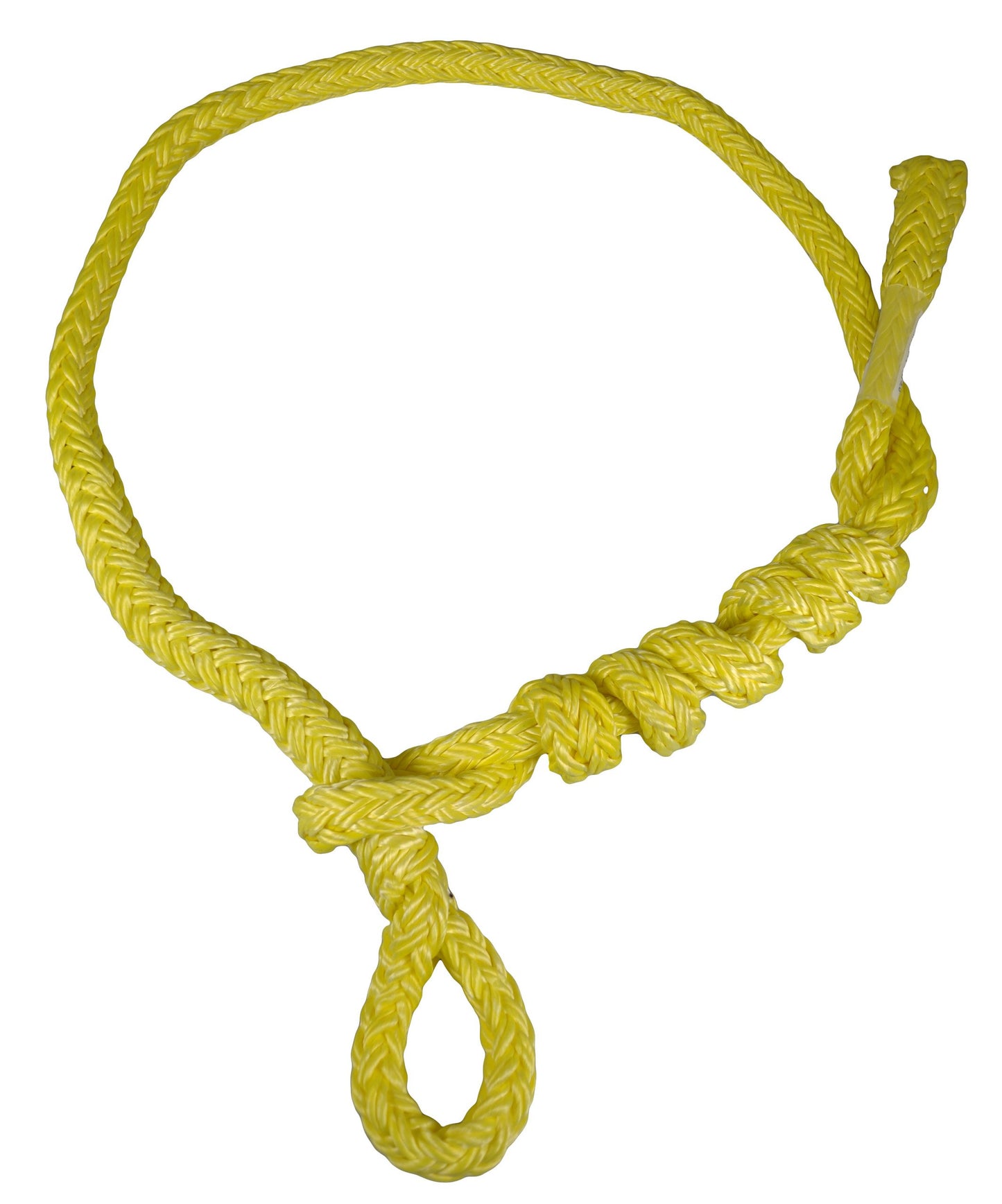 Sling di ancoraggio Tree Runner 117 kN